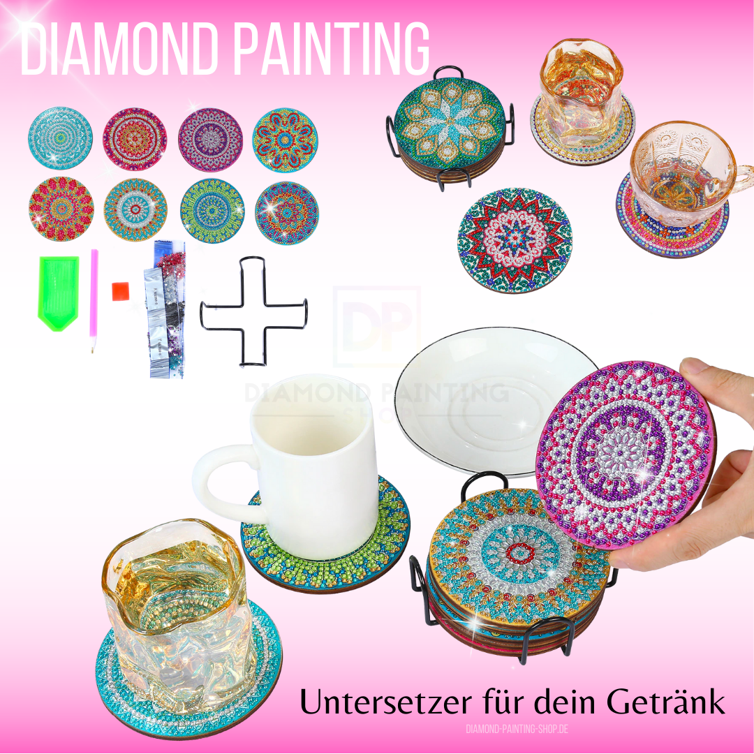 http://www.diamond-painting-shop.de/cdn/shop/products/Korkrosa_3Schrift2.png?v=1667815614