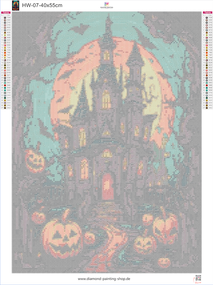 Halloween | Castle of Horror